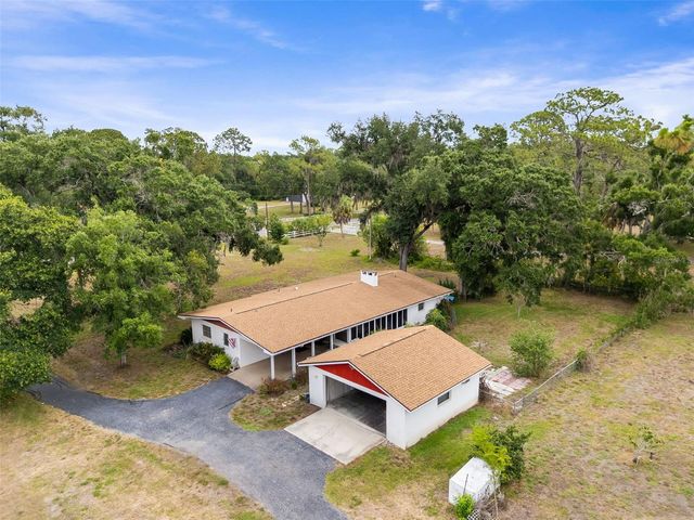 6608 24TH AVENUE E, Bradenton, FL 34208