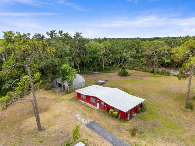 6608 24TH AVENUE E, Bradenton, FL 34208