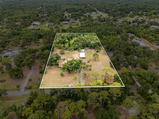 6608 24TH AVENUE E, Bradenton, FL 34208