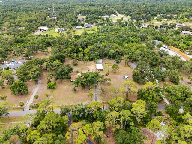 6608 24TH AVENUE E, Bradenton, FL 34208