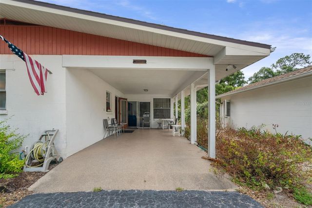 6608 24TH AVENUE E, Bradenton, FL 34208