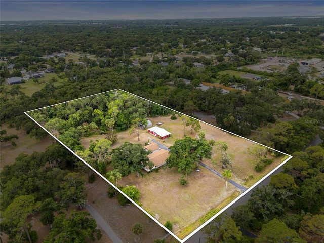 6608 24TH AVENUE E, Bradenton, FL 34208