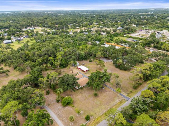 6608 24TH AVENUE E, Bradenton, FL 34208