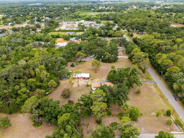 6608 24TH AVENUE E, Bradenton, FL 34208