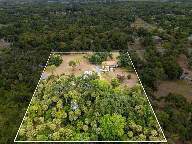 6608 24TH AVENUE E, Bradenton, FL 34208