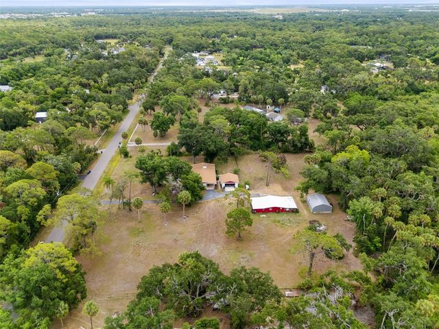 6608 24TH AVENUE E, Bradenton, FL 34208