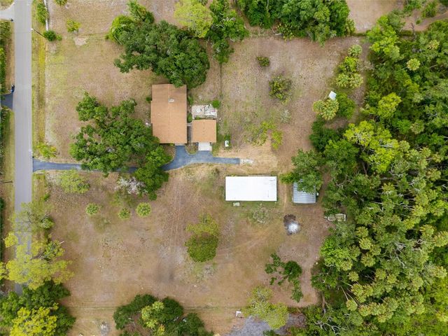 6608 24TH AVENUE E, Bradenton, FL 34208