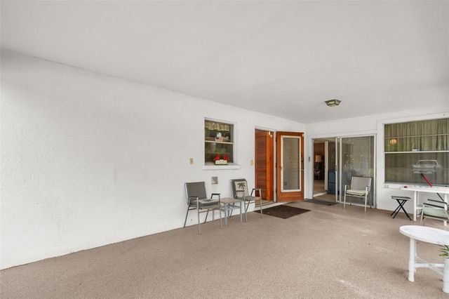 6608 24TH AVENUE E, Bradenton, FL 34208