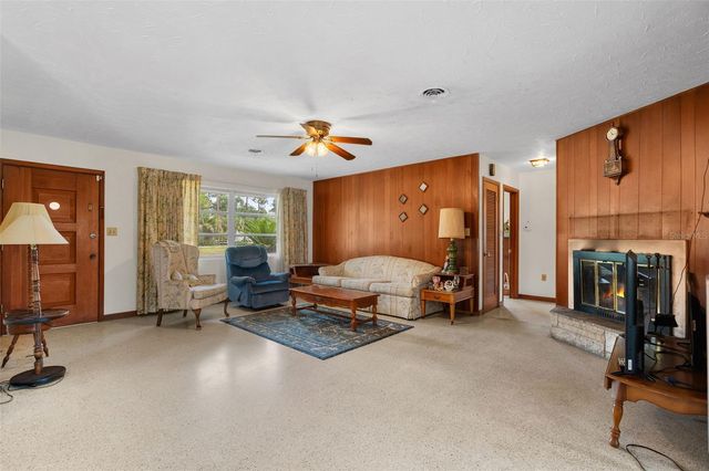 6608 24TH AVENUE E, Bradenton, FL 34208