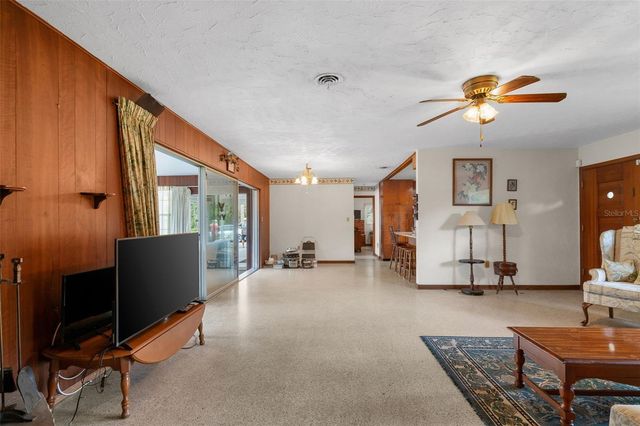 6608 24TH AVENUE E, Bradenton, FL 34208