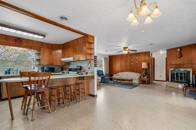 6608 24TH AVENUE E, Bradenton, FL 34208