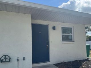 6428 HAMLET DRIVE A, Englewood, FL 34224