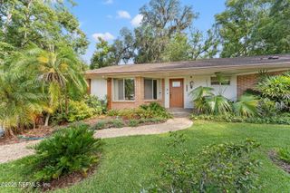 5026 DEGROVE Road, Jacksonville, FL 32207