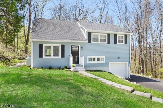 34 Rogers Ln, Sparta Twp., NJ 07871