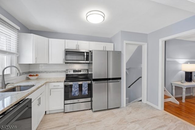 34 Rogers Ln, Sparta Twp., NJ 07871