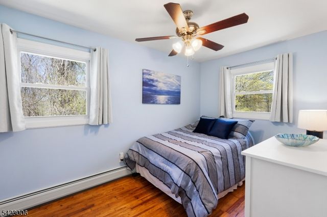 34 Rogers Ln, Sparta Twp., NJ 07871