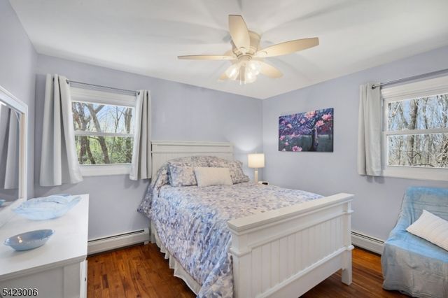 34 Rogers Ln, Sparta Twp., NJ 07871