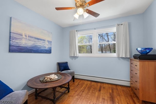 34 Rogers Ln, Sparta Twp., NJ 07871