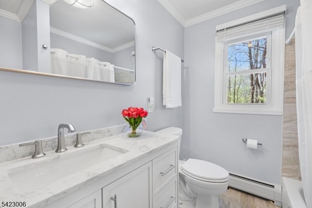 34 Rogers Ln, Sparta Twp., NJ 07871