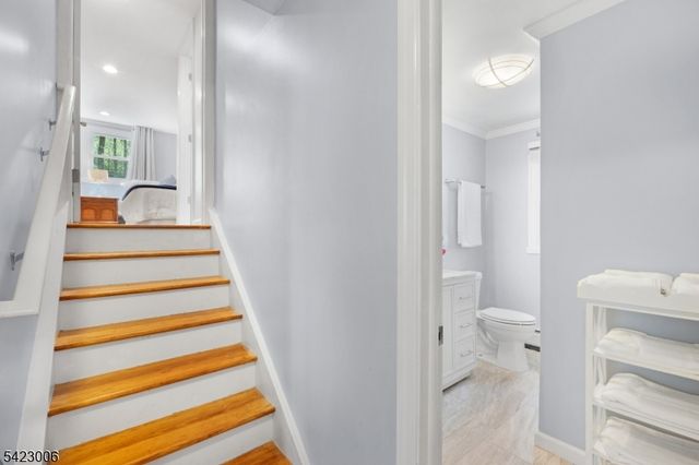 34 Rogers Ln, Sparta Twp., NJ 07871