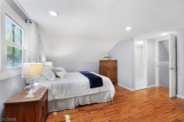 34 Rogers Ln, Sparta Twp., NJ 07871