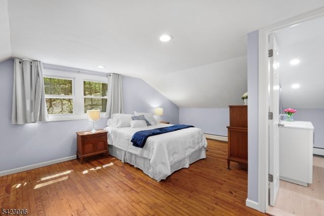 34 Rogers Ln, Sparta Twp., NJ 07871