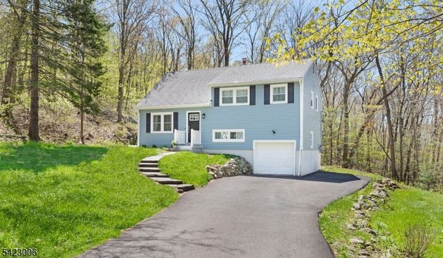 34 Rogers Ln, Sparta Twp., NJ 07871