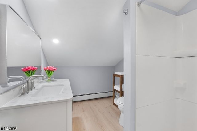 34 Rogers Ln, Sparta Twp., NJ 07871