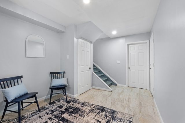 34 Rogers Ln, Sparta Twp., NJ 07871