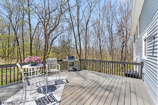 34 Rogers Ln, Sparta Twp., NJ 07871