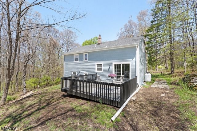 34 Rogers Ln, Sparta Twp., NJ 07871