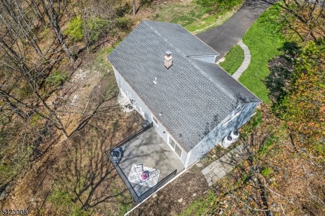 34 Rogers Ln, Sparta Twp., NJ 07871