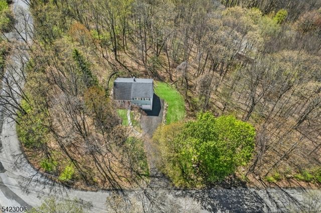 34 Rogers Ln, Sparta Twp., NJ 07871