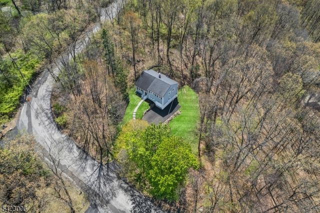 34 Rogers Ln, Sparta Twp., NJ 07871