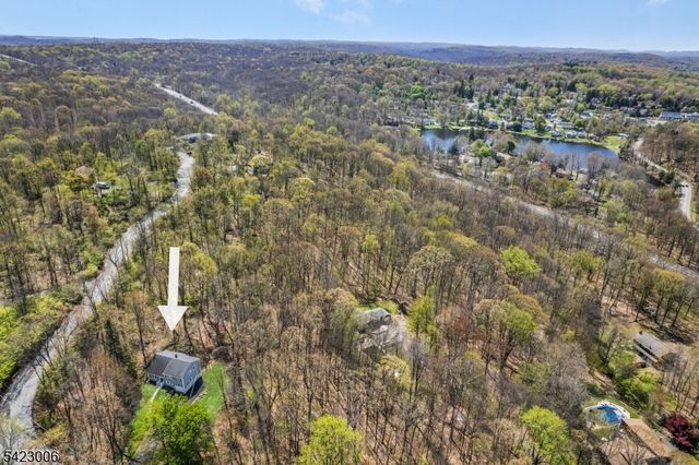 34 Rogers Ln, Sparta Twp., NJ 07871