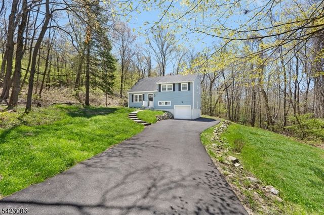 34 Rogers Ln, Sparta Twp., NJ 07871