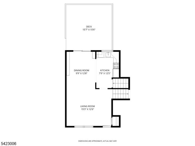 34 Rogers Ln, Sparta Twp., NJ 07871