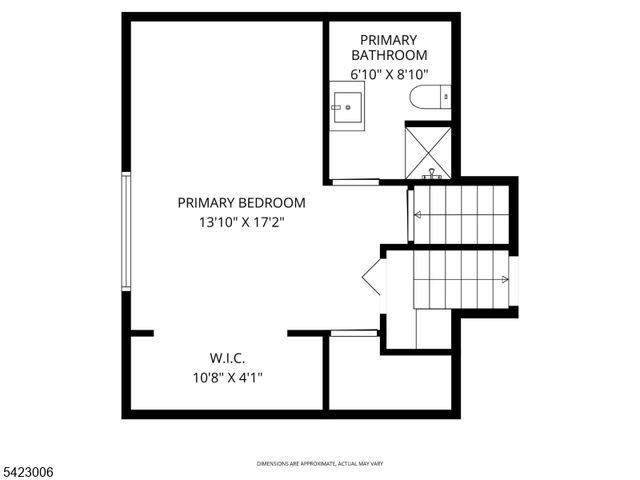 34 Rogers Ln, Sparta Twp., NJ 07871