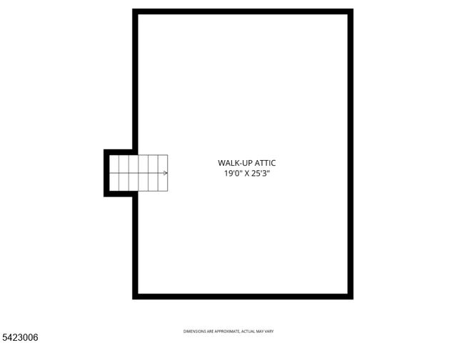 34 Rogers Ln, Sparta Twp., NJ 07871