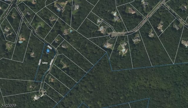 34 Rogers Ln, Sparta Twp., NJ 07871