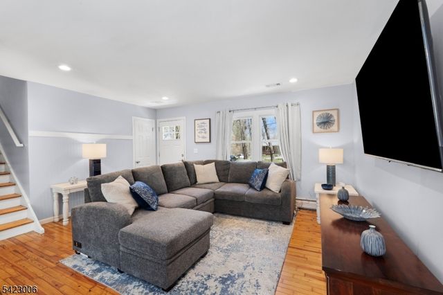 34 Rogers Ln, Sparta Twp., NJ 07871