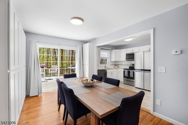 34 Rogers Ln, Sparta Twp., NJ 07871
