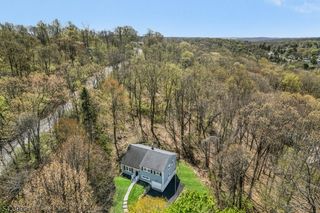 34 Rogers Ln, Sparta Twp., NJ 07871