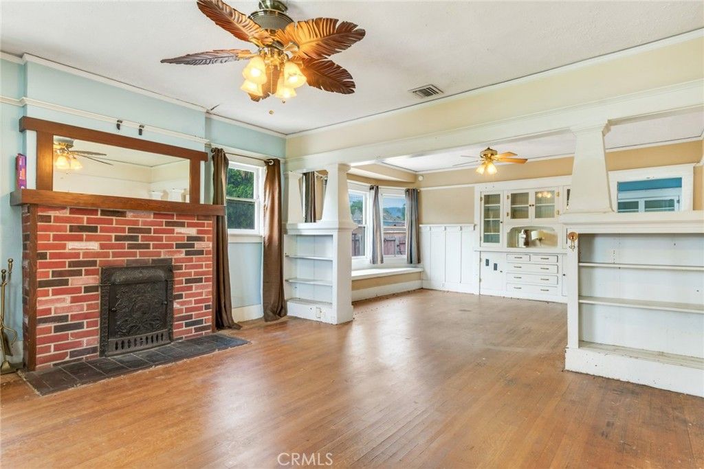 624 S Victoria, Corona, CA 92879 — photo 3