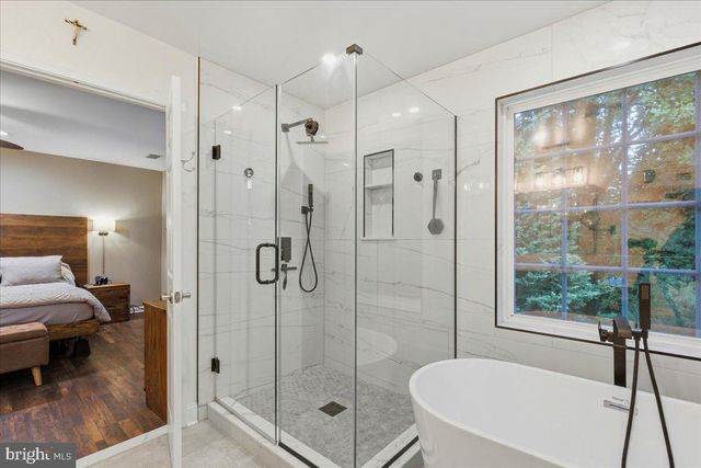 4505 MONMOUTH ST, Fairfax, VA 22030