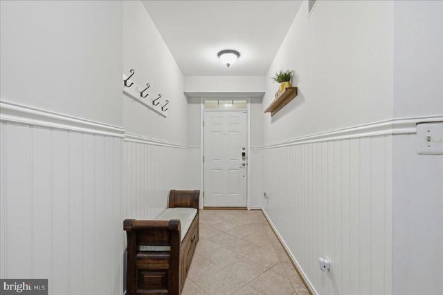 4505 MONMOUTH ST, Fairfax, VA 22030