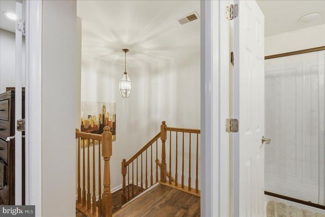4505 MONMOUTH ST, Fairfax, VA 22030