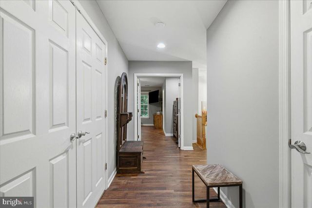 4505 MONMOUTH ST, Fairfax, VA 22030