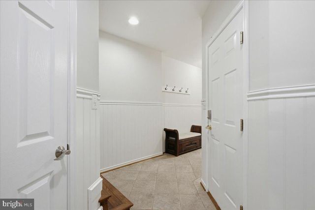 4505 MONMOUTH ST, Fairfax, VA 22030