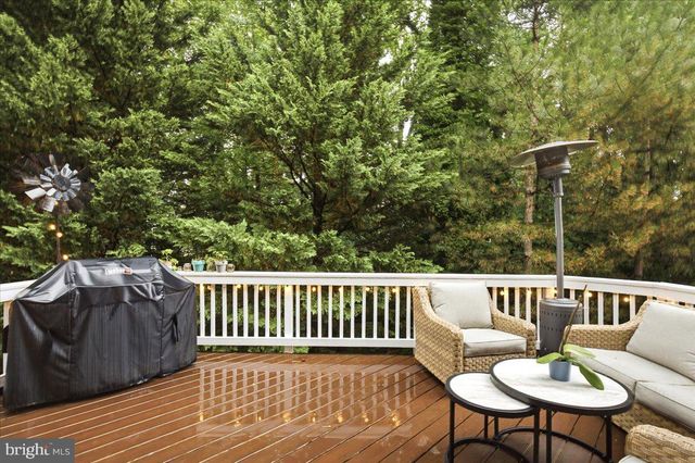 4505 MONMOUTH ST, Fairfax, VA 22030